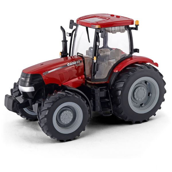 Traktor Big Farm Case IH 210 Puma-Farm Buchse