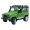 Land Rover Defender 02590