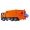 Scania Müllwagen 03560