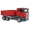 Scania mit Absetzcontainer 03522