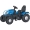R60129 New Holland T7
