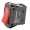 Kabinenschalter und Bedienelemente passend für DEUTZ-FAHR TTV620