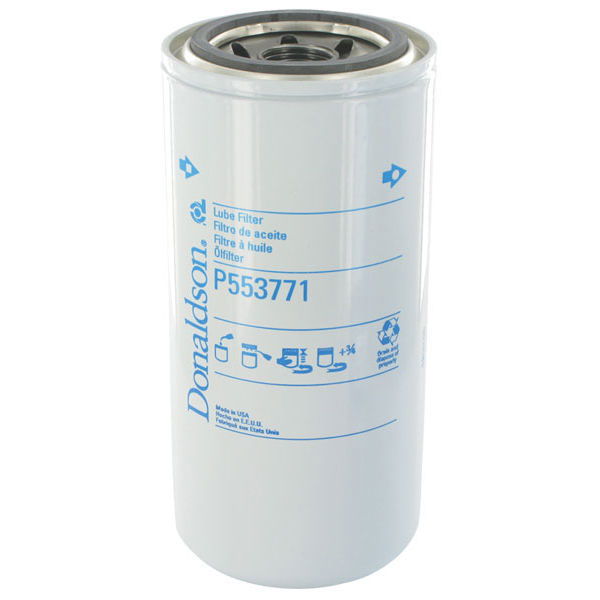 Filter passend für Liebherr R900 Litronic
