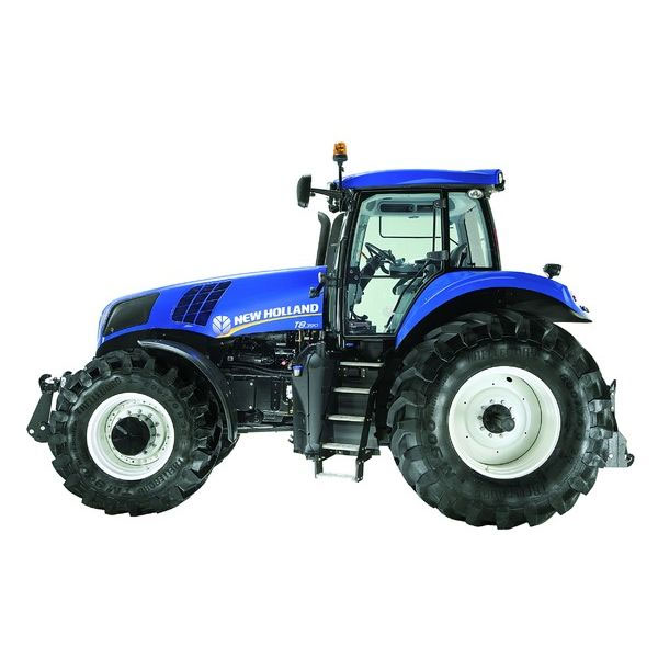 S03273 New Holland T8.390