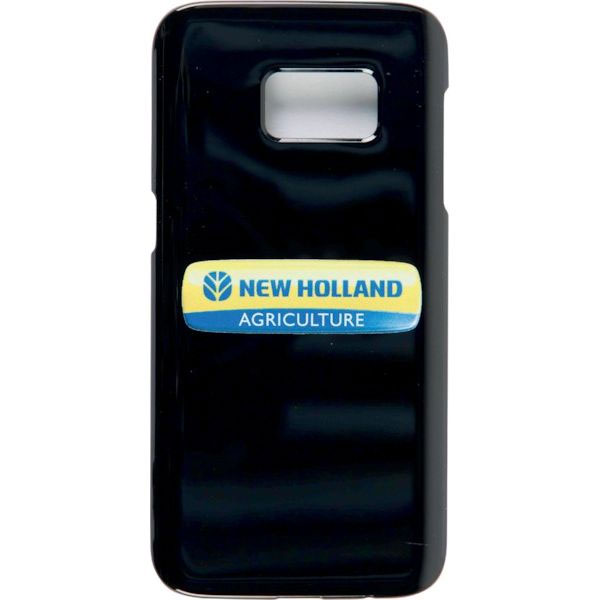Telefonetuis New Holland