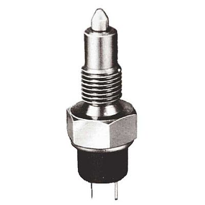 Schalter und Elektrokomponente passend für Landini Advantage 65
