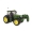 Traktor Big Farm John Deere 6190R