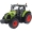 UH4298 Claas Arion 550