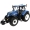 UH4893 New Holland T7.225