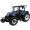 UH4900 New Holland T7.225 Blue Power