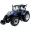 UH4976 New Holland T7.225 Blue Power