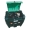 Tankanlage - mobil - 430/900 Liter - TruckMaster®