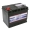 Batterie passend für Deutz - Fahr AgroXtra 4.17