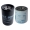 Kühlmittelfilter/Wasserfilter passend für Massey Ferguson 7485
