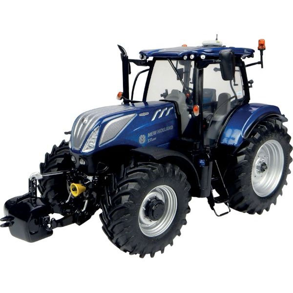 UH4976 New Holland T7.225 Blue Power