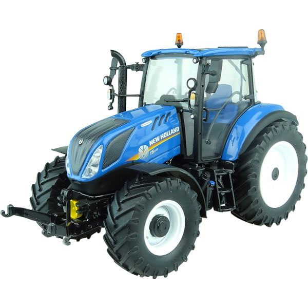 UH5264 New Holland T5.110
