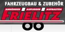 Frielitz Fahrzeugbau & Zubehör seit 1994