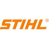 Die Richtlinien zum Handel von Ersatzteilen der Firma Stihl, persönliche Beratung und fachgerechter Service ist dabei unsere oberste Maxime.   