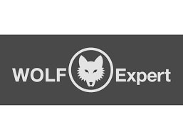 Die MTD Products AG stellt ab 2020 seine Fachhandelslinie Wolf-Garten Expert ein